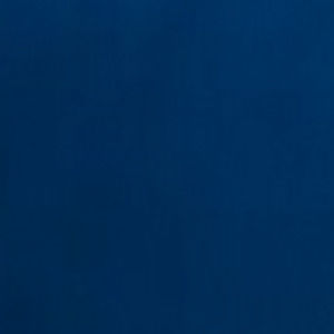 Meet your Posher, Mia